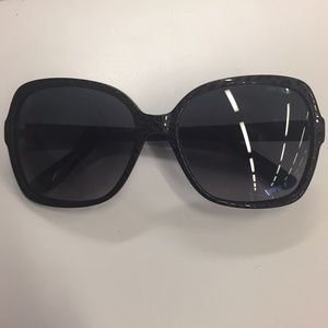 Jimmy Choo sunglasses
